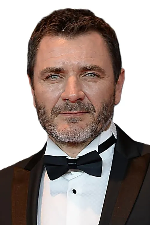 Image de l'acteur Àlex Brendemühl