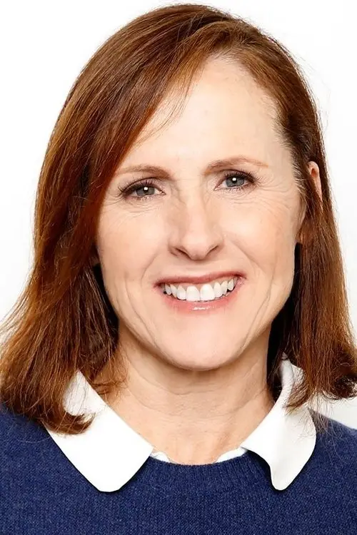 Image de l'acteur Molly Shannon Balls Up : Mettez le paquet !