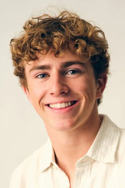 Image de l'acteur Walker Scobell