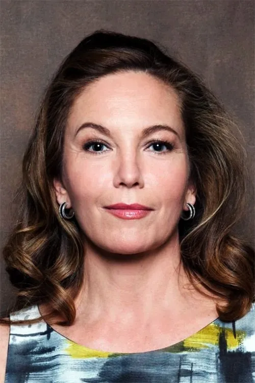Image de l'acteur Diane Lane