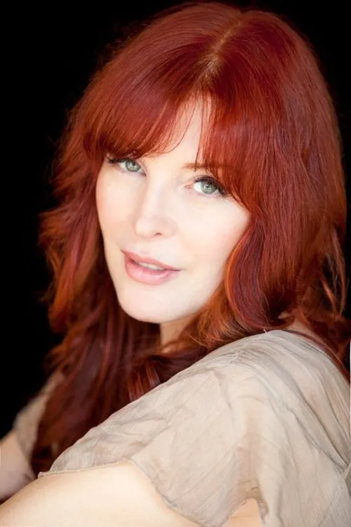 Image de l'acteur Jayne Heitmeyer