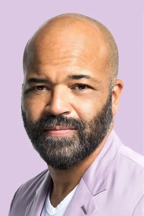 Image de l'acteur Jeffrey Wright Casino Royale