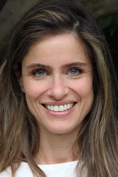 Image de l'acteur Amanda Peet Vrais voisins, faux amis