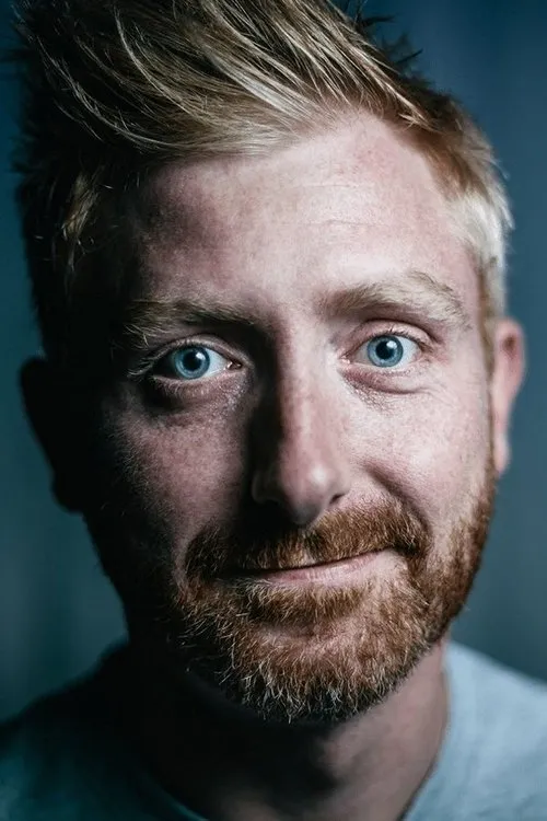 Image de l'acteur Karsten Green