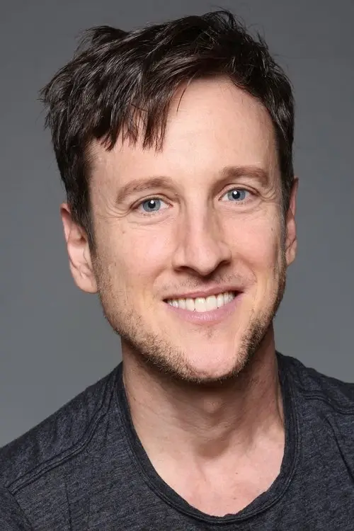 Image de l'acteur Jack Plotnick Rubber