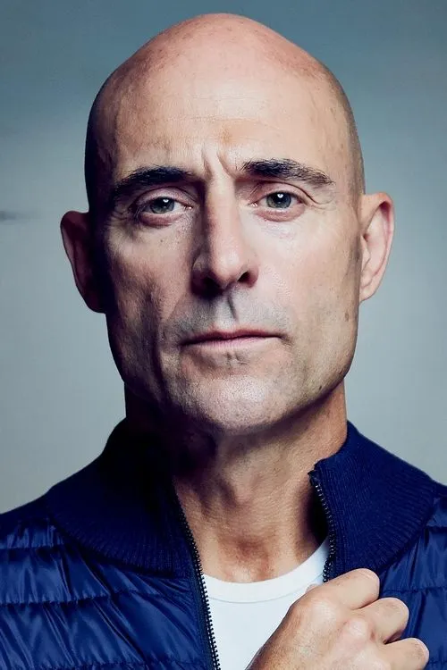 Image de l'acteur Mark Strong
