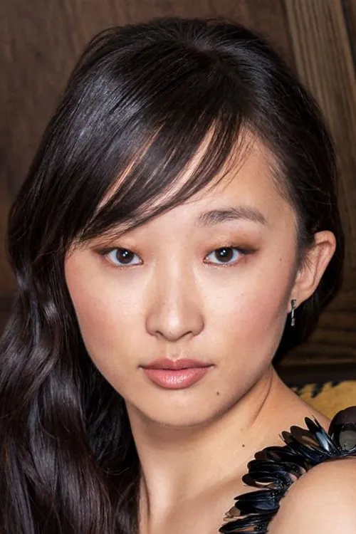 Image de l'acteur Ji-young Yoo