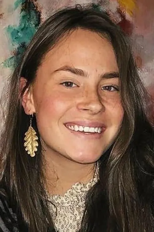 Image de l'acteur Caroline Grigo Wedel-Heinen