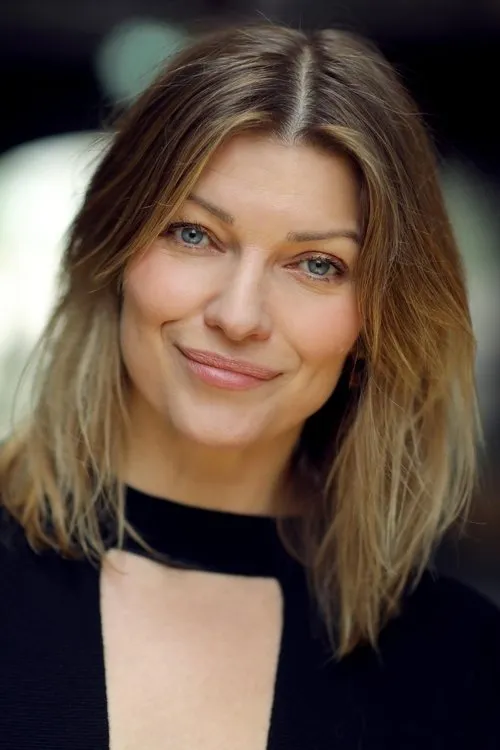 Image de l'acteur Ivana Miličević