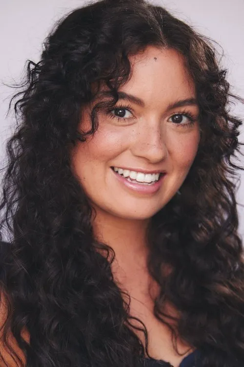 Image de l'acteur Sydney Agudong