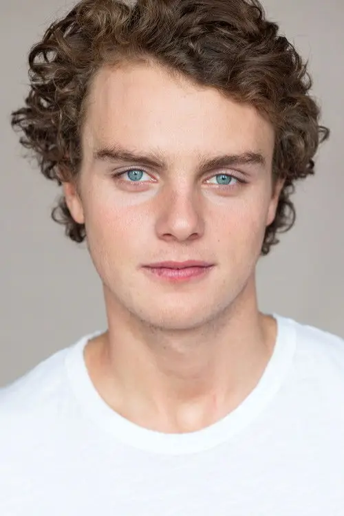 Image de l'acteur Cameron Scott Roberts Scary Movie