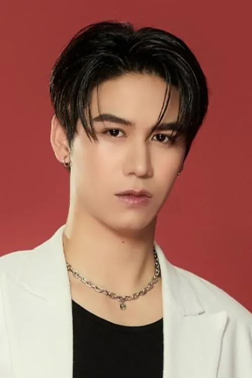 Image de l'acteur Kittipop Sereevichayasawat