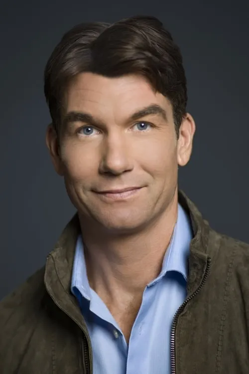 Image de l'acteur Jerry O'Connell