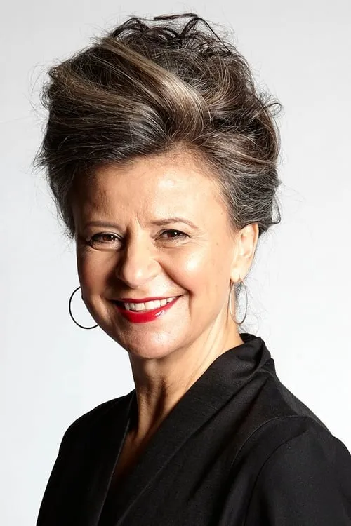 Image de l'acteur Tracey Ullman