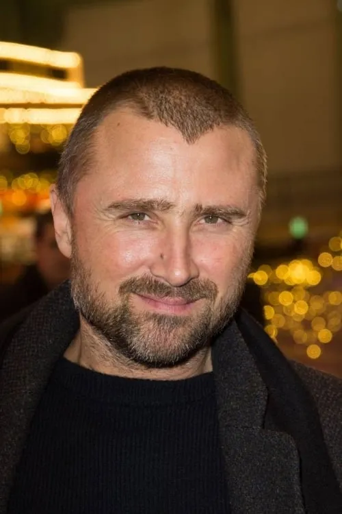 Image de l'acteur Alexandre Brasseur