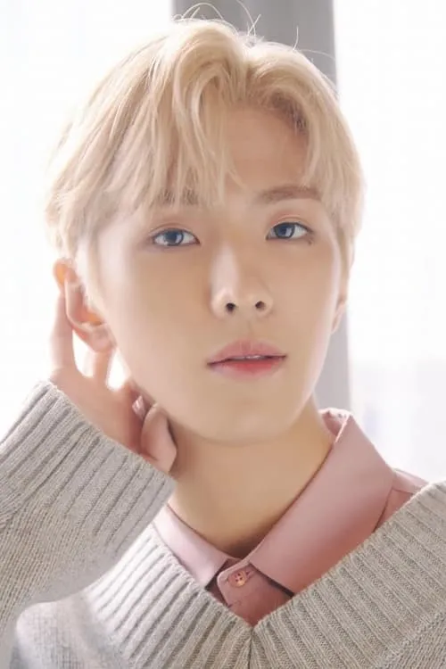 Image de l'acteur Kim Yong-hee