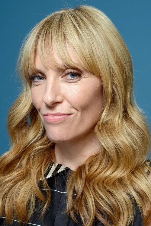 Image de l'acteur Toni Collette