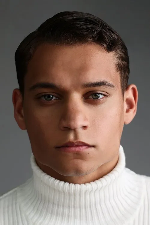 Image de l'acteur Tyriq Withers