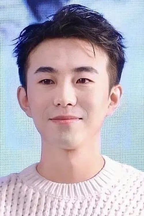 Image de l'acteur 錢文靑