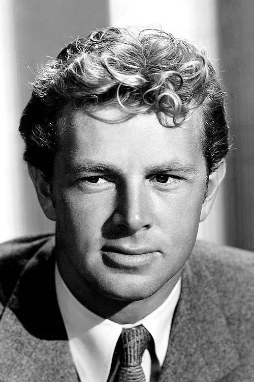 Image de l'acteur Sterling Hayden
