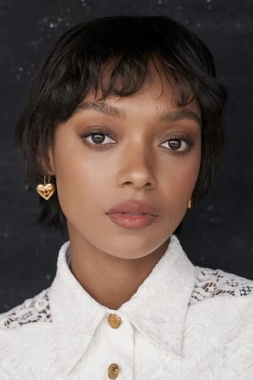 Image de l'acteur Sophie Wilde