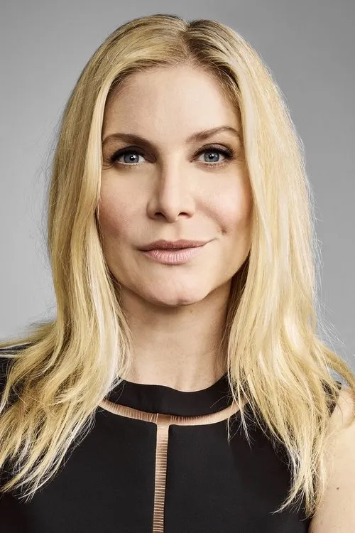 Image de l'acteur Elizabeth Mitchell