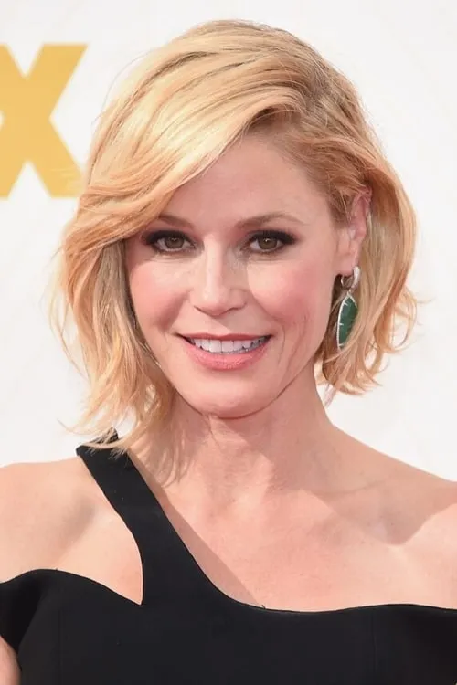 Image de l'acteur Julie Bowen