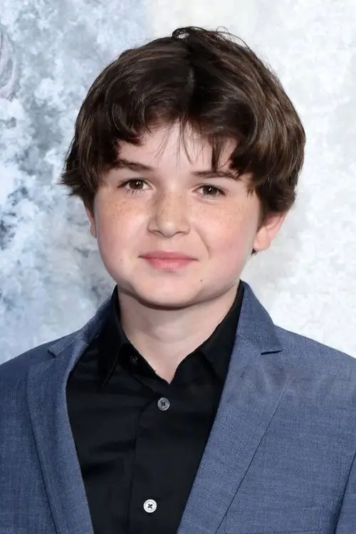 Image de l'acteur Simon Webster FROM