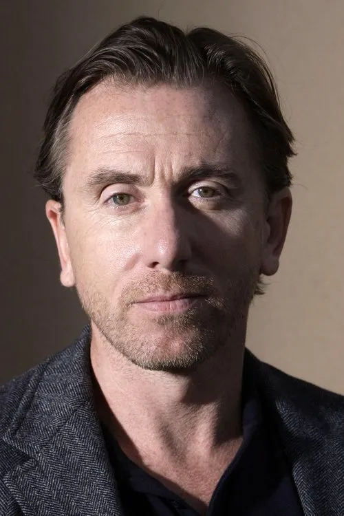 Image de l'acteur Tim Roth
