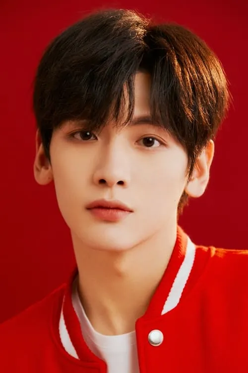 Image de l'acteur 翟潇闻