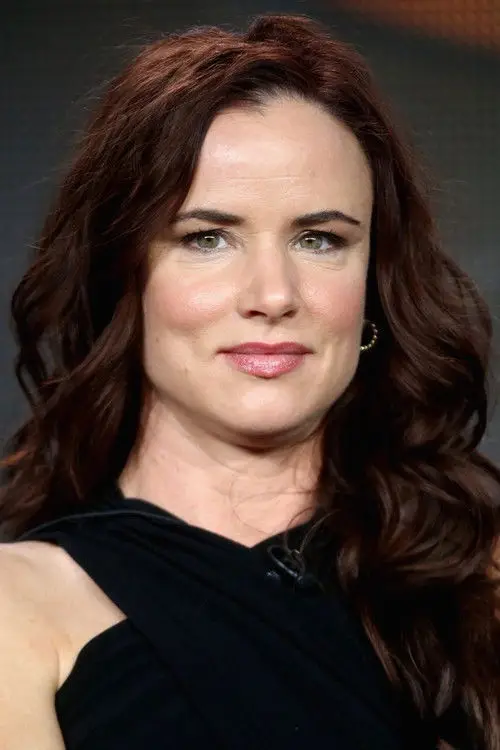 Image de l'acteur Juliette Lewis Over Your Dead Body