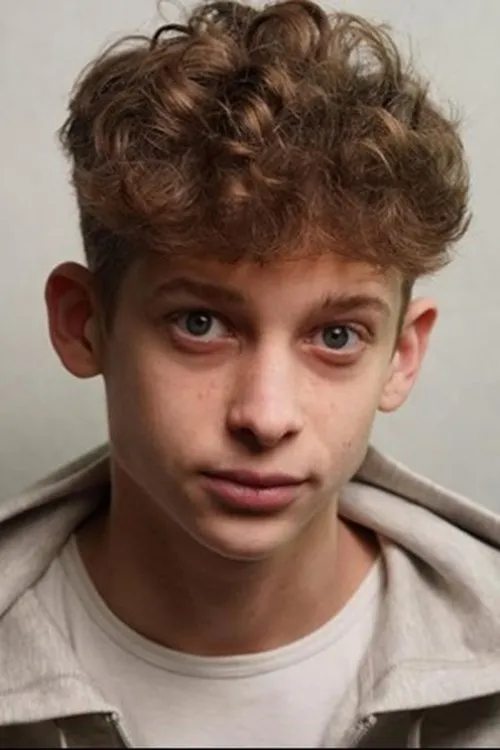 Image de l'acteur Joe Freeman