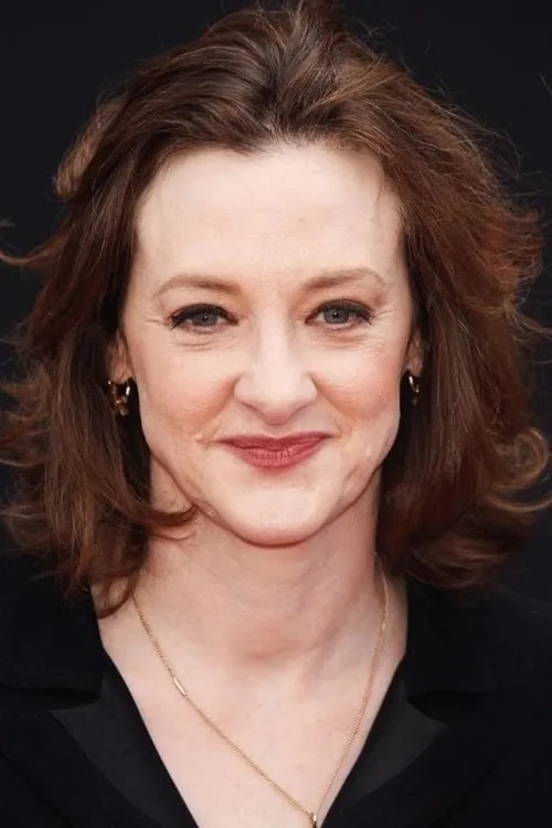 Image de l'acteur Joan Cusack