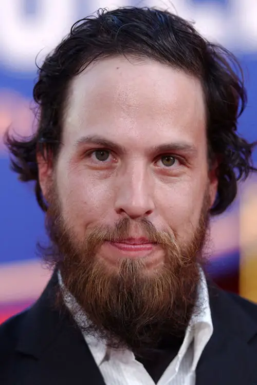 Image de l'acteur Julius Callahan Ratatouille