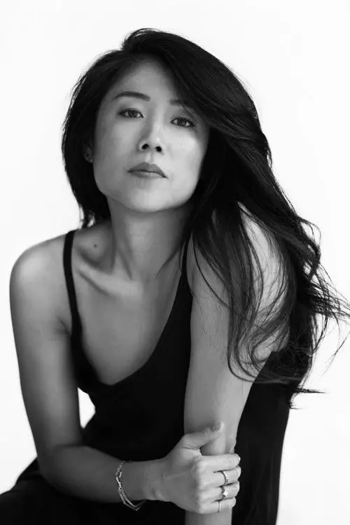 Image de l'acteur Eunice Bae Vrais voisins, faux amis