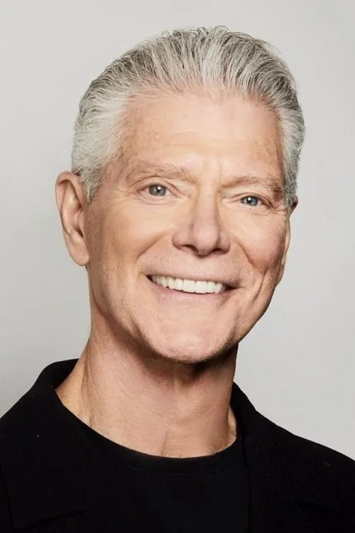 Image de l'acteur Stephen Lang