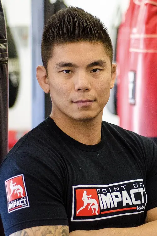 Image de l'acteur Yoko Hamamura Protector