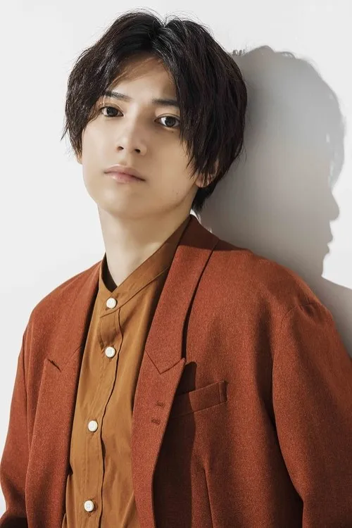 Image de l'acteur Yojiro Itokawa