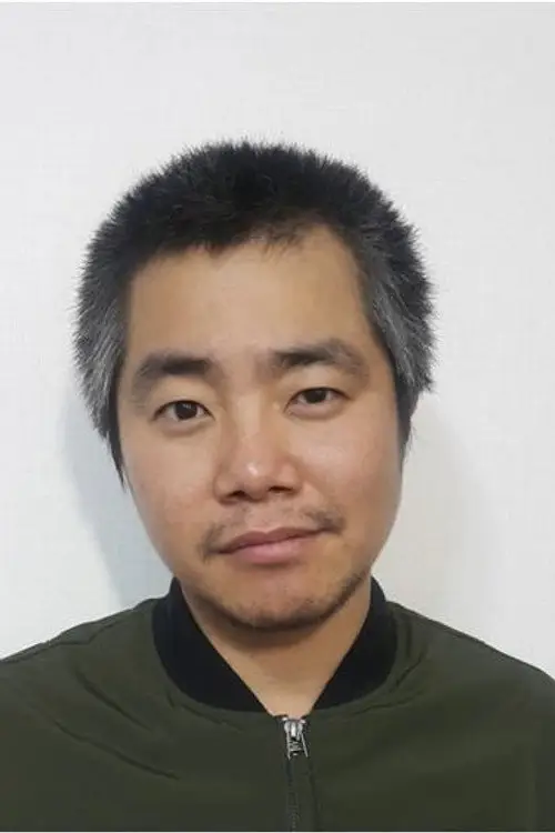 Image de l'acteur Kim Jung-han Le Cœur aux affaires