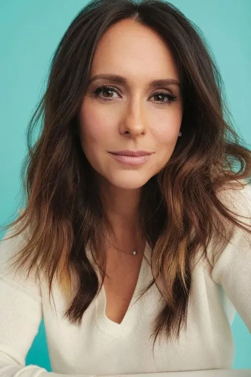 Image de l'acteur Jennifer Love Hewitt