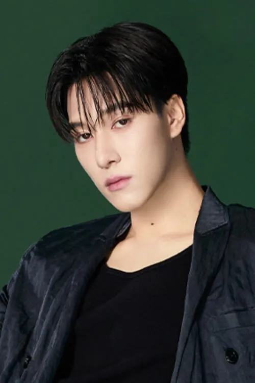 Image de l'acteur หิรัญกฤษฎิ์ ช่างคำ