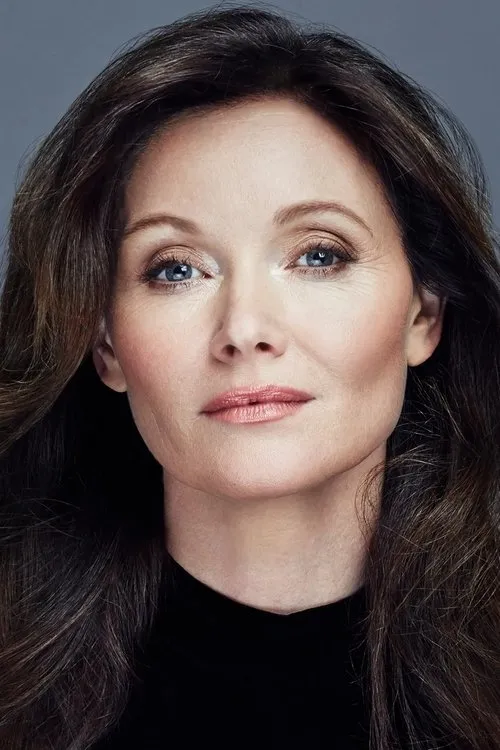 Image de l'acteur Essie Davis