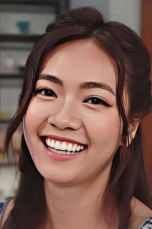 Image de l'acteur Kayan Yau