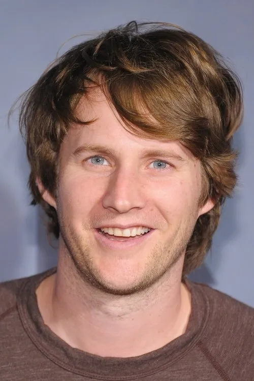 Image de l'acteur Derek Richardson