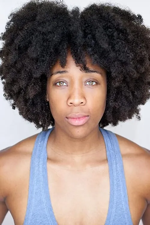 Image de l'acteur Esco Jouléy