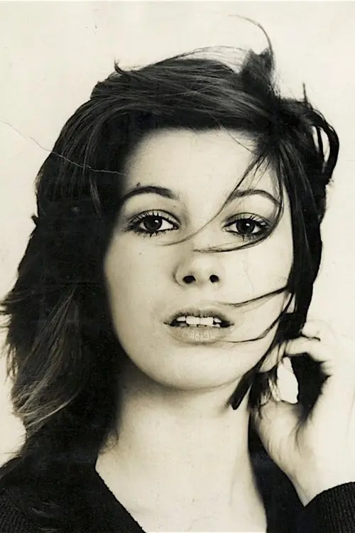 Image de l'acteur Stefania Casini Toi, Moi et la Toscane