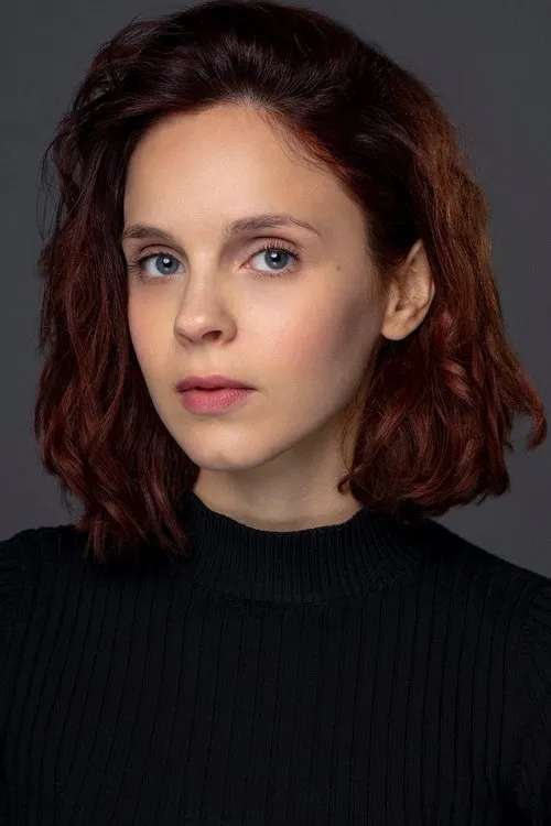 Image de l'acteur Helena Caldeira Pêche interdite