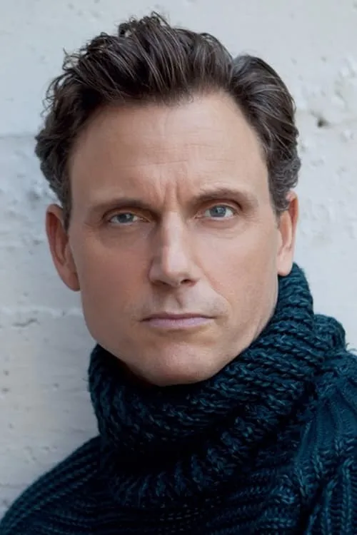 Image de l'acteur Tony Goldwyn