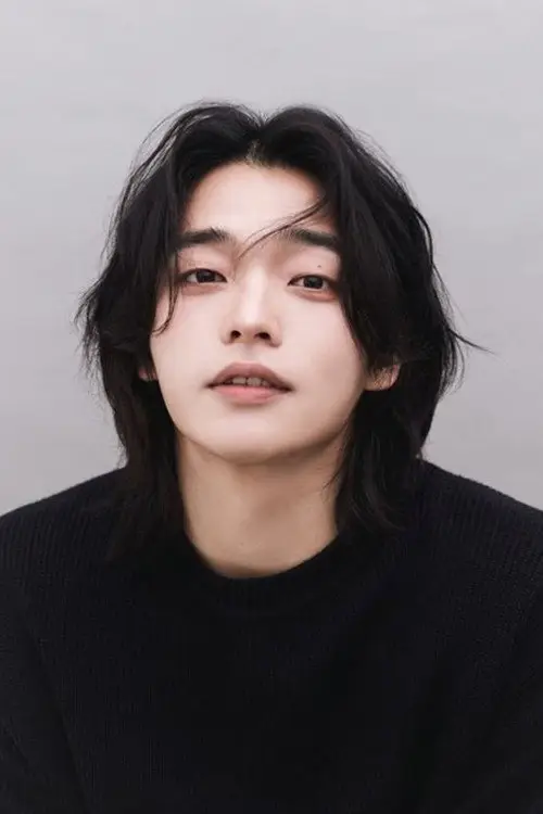 Image de l'acteur 옥진욱 Que ça vous serve de leçon !