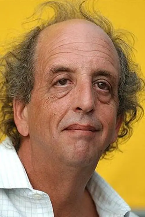 Image de l'acteur Vincent Schiavelli Demain ne meurt jamais